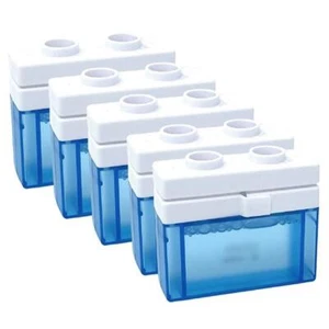 PerfectClean Solution Refill Cartridge | 5 Pack - Picture 1 of 3