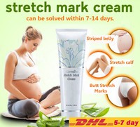 wanish stretch marks cream