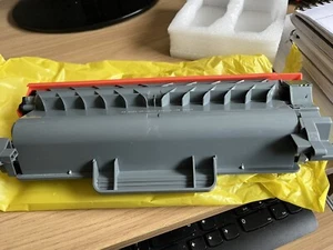 TN2420 Toner Cartridge For Brother MFC-L2710DW MFC-L2750D MFC-L2730DW Black - Zdjęcie 1 z 3