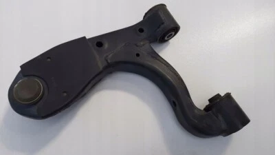 INFINITI QX80 2010+ 摇臂右后方 94241-0729 — 第 1/4 张图片