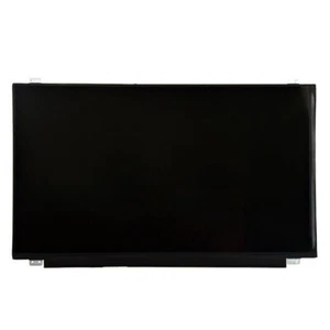 15.6" LED LCD Screen for HP ProBook 450 G1 Replacement 1366×768 No Touch 40 pins - Picture 1 of 4
