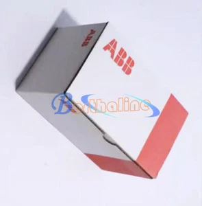 Ein neues ABB A45-22-00 220V Schütz - Bild 1 von 5