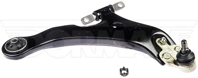 Conjunto de brazo de control de suspensión Dorman para Lexus RX330 2004-2006 Foto 1 de 2