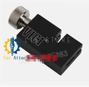 1PC cutter pipe 1/16-1/8 pipe cutter chromatography stainless steel JR-792 - Picture 1 of 1