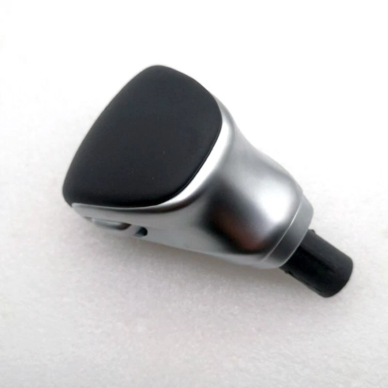 Batteriemanagement Sensor Original 371803X001 für Hyundai I30 GD 11-17