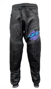 Pantalones clásicos JT edición primavera púrpura verde azulado - XXXL **ENVÍO GRATUITO** - Imagen 1 de 7