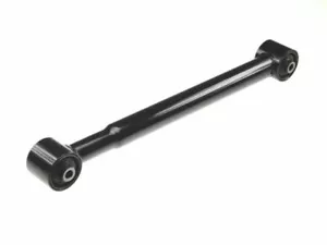 For Suzuki Grand Vitara 4x4 1998-2005 Lower Rear Track Control Arm Rod - Picture 1 of 1