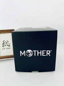 Mother × G-SHOCK GW-6900 Second Edition Limited Model radio solar Japan New - Picture 1 of 6
