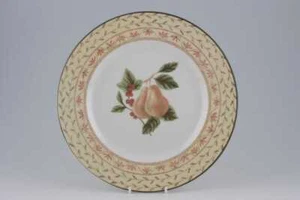 Johnson Brothers - Fruit Sampler - Dinner Plate - 72054G - Picture 1 of 1