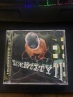 Various Artists - Identity 2 (CD, 1995) ...