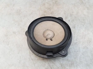 Altavoz puerta delantera Mercedes CLS W219 2007 lado derecho A2198200502 - Imagen 1 de 5