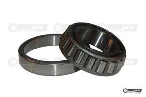 Vauxhall M20 M32 Gearbox Input Rear Bearing (NP797735 / NP430273) - Picture 1 of 1