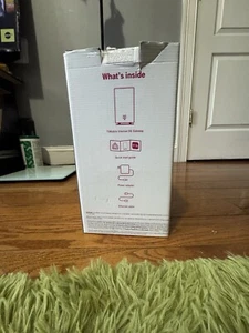 T Mobile Internet 5G Gateway - Picture 1 of 5