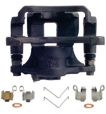 Pinza de freno trasera izquierda para Lexus GS300 1994 1993-1995 Cardone 19-B1649 Foto 1 de 4