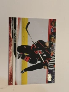 2024-25 CAROLINA HURRICANES SERIES 1 TEAMSET - Picture 1 of 12