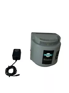 PetSafe IF-100 Recinzione Wireless Sistema di Contenimento per Animali Domestici  - Foto 1 di 6