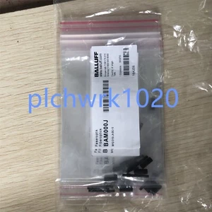 1 PCS NEW IN BOX Balluff sensor BAM000J BFO D10-LA-DC-10 - Picture 1 of 3