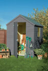 Cuprinol Garden Shades 1L 2.5L Wood  Furniture Shed Fence Garden Paint Colours
