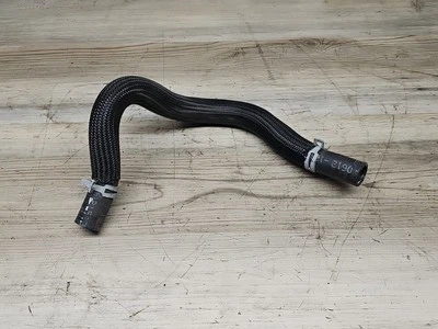 2018 - 2024 NISSAN LEAF  COOLANT COOLING LOWER HOSE TUBE PIPE vz78 OEM  - Изображение 1 из 4