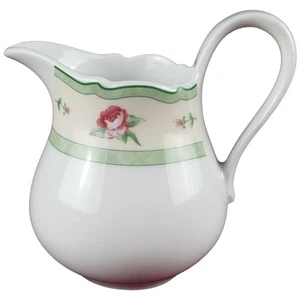 Milchkännchen TCM Tchibo - Bild 1 von 6