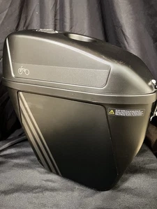 Consola RadRunner 2 parece nunca usada” - Imagen 1 de 11