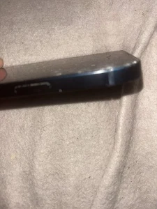 iphone 14 256 go - Photo 1/6