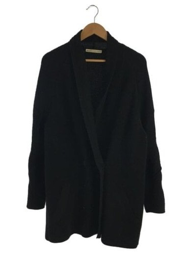 BALENCIAGA Giacca 36 Lana BLK UP57 2009 00077 