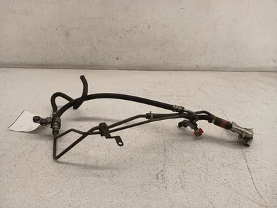 Manguera de presión de dirección asistida Infiniti G37/Q60 15 Q40 09-15 tracción trasera OEM 497201EA0A Foto 1 de 4