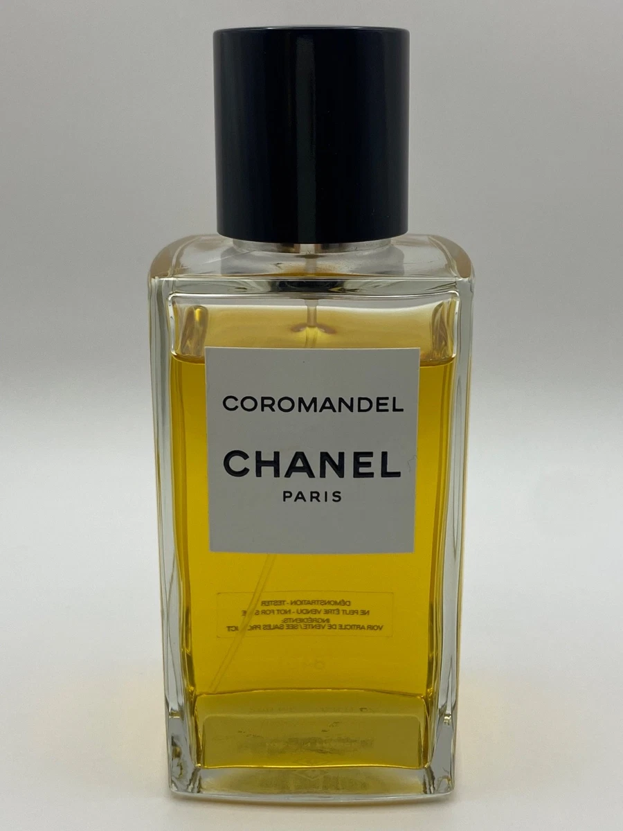 CHANEL Coromandel Fragrances for Women for sale | eBay