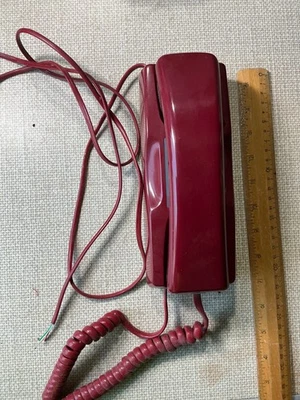 telephone comtell t308 - Image 1 of 4