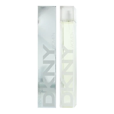 DKNY Energizing Eau de Parfum 100ml Spray for Her - Image 1 of 4