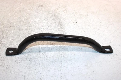 1997 Kawasaki Bayou 220 OEM suspensão traseira Link Rod 46102-1330 AK21 - Imagem 1 de 4