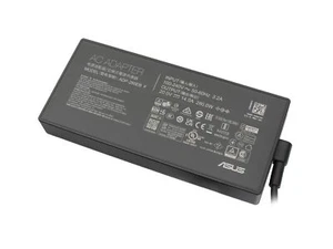 Alimentation Asus pour ROG G703GS 280,0 watts (ROG) - Photo 1/5