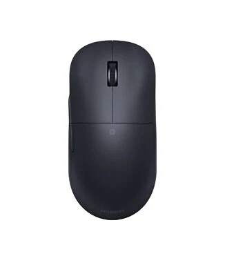 Huawei Star Leap Mouse GT Professional Version NearLink  4KHz Paw3950  30000 DPI - Image 1 of 4