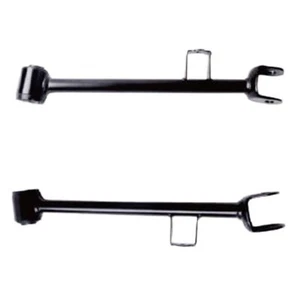 2 Rear Track Control Arm L/R for Toyota Lexus RX330 RX350 RX400h 48730/40-48120 - Picture 1 of 4