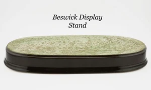 Lovely Vintage Beswick Display Stand - Picture 1 of 3