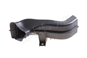 Genuine VW Golf R32 GTI Rabbit Variant Air Guide Channel rear 1K0825323 - Picture 1 of 6