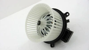 HVAC Blower Motor Rear Fits Chrysler Town & Country Dodge Grand Caravan - Picture 1 of 4