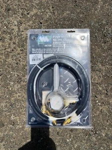 Weldmark by Victor flowmeter measurement equipment 0781-9218 - Picture 1 of 2