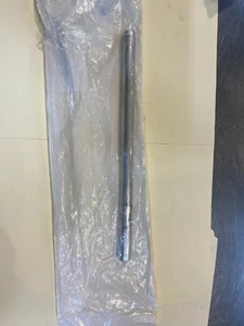 Arctic Cat Tube-Tie Rod .625 x 11.18 (3/8-24) #0605-680 - Picture 1 of 4