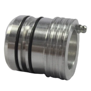 WHEEL BEARING GREASER TOOL FRONT & REAR For 2015-2017 POLARIS RZR 900 S AXLE IN - Picture 1 of 10