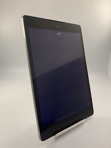 HTC Nexus 9 OP82100 White Android Tablet Faulty
