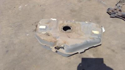 Used Fuel Tank fits: 2006 Lincoln Zephyr FWD Grade A Foto 1 de 4