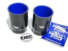 Samco Sport Air Intake Induction Silicone Hoses for Audi RS6 C7 Made To Order