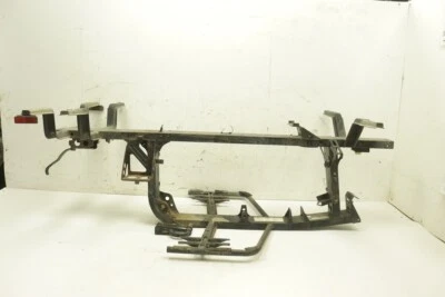 Can-Am Rally 175 06 Frame A50100179000 49752 Foto 1 de 4