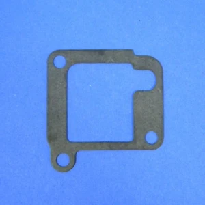 Dichtung für Schwimmergehäuse Vergaser 28HB, Trabant 1958-1990 - Bild 1 von 1