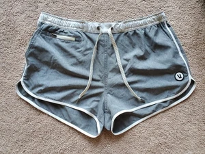 Vuori Tavi Sportshorts Damen Large - Bild 1 von 3