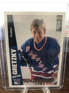 1996-97 Upper Deck Collector's Choice Hockey - pick a card #201-348!!! - Picture 1 of 5