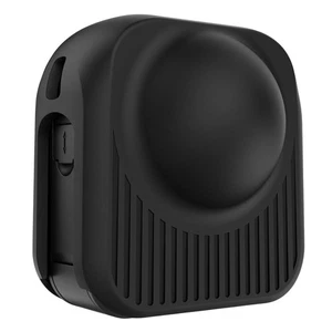 Lens Protective Cover for GoPro MAX 2 - Bild 1 von 5
