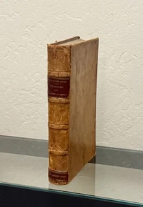 Bernal Diaz del Castillo / DISCOVERY AND CONQUEST OF MEXICO 1517-1521 HC/Vintage - Imagen 1 de 9